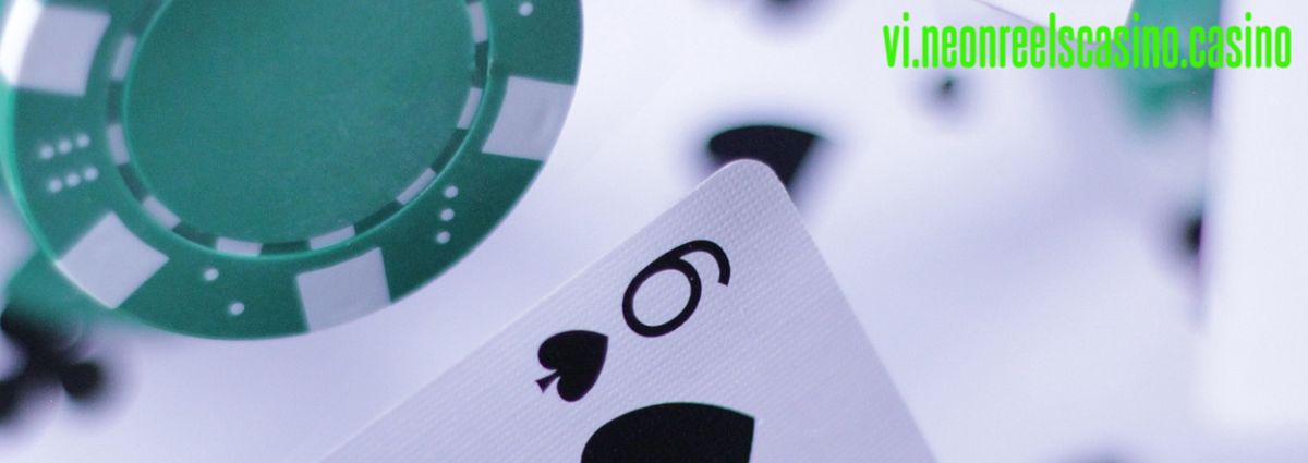 vi.neonreelscasino.casino